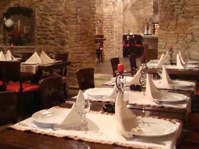 Bucuresti - Perdele,draperii - textile cu destinatie HoReCa