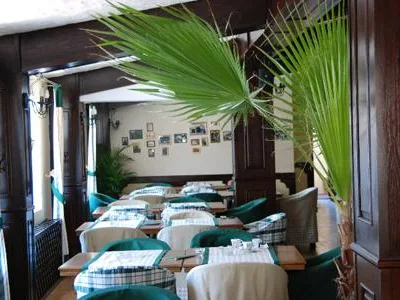 Bucuresti - Perdele,draperii - textile cu destinatie HoReCa