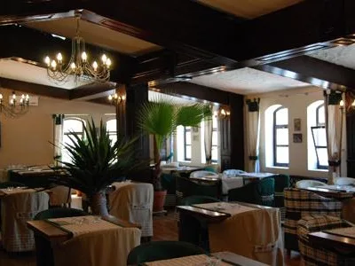 Bucuresti - Perdele,draperii - textile cu destinatie HoReCa
