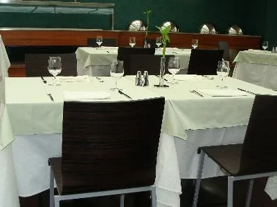 Bucuresti - Perdele,draperii - textile cu destinatie HoReCa