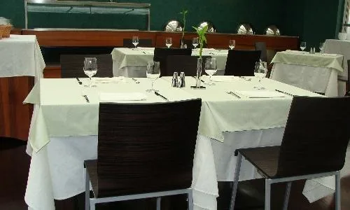 Bucuresti - Perdele,draperii - textile cu destinatie HoReCa