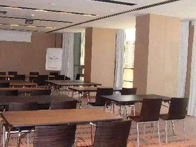 Bucuresti - Perdele,draperii - textile cu destinatie HoReCa