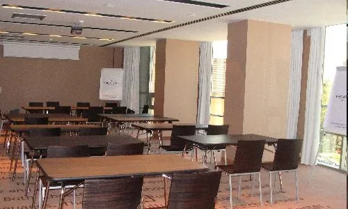 Bucuresti - Perdele,draperii - textile cu destinatie HoReCa
