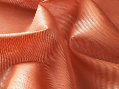 Furnizor de solutii pentru draperii si perdele - Bucuresti