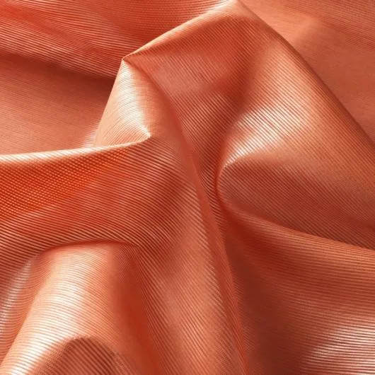 Furnizor de solutii pentru draperii si perdele - Bucuresti