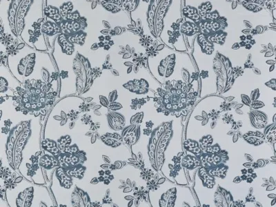 Furnizor de solutii pentru draperii si perdele - Bucuresti