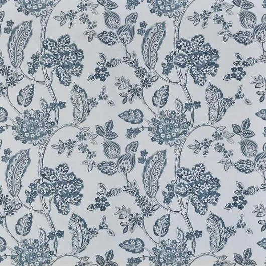 Furnizor de solutii pentru draperii si perdele - Bucuresti
