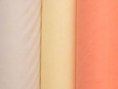 Furnizor de solutii pentru draperii si perdele - Bucuresti