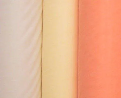 Furnizor de solutii pentru draperii si perdele - Bucuresti