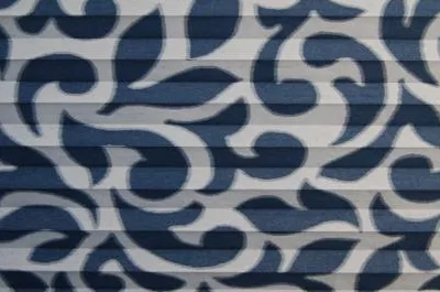 Furnizor de solutii pentru draperii si perdele - Bucuresti