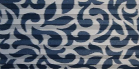 Furnizor de solutii pentru draperii si perdele - Bucuresti
