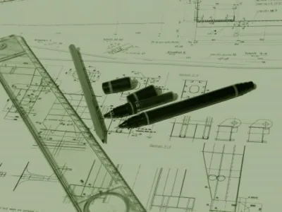 Proiectare instalatii pentru constructii civile si industriale - Calarasi