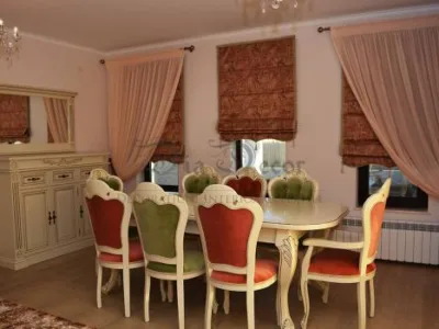 Focsani - Amenajari si decorari interioare textile
