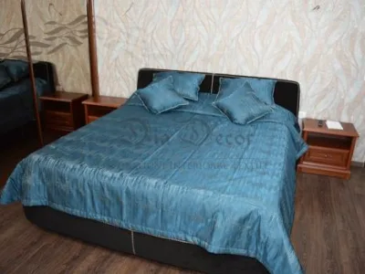 Focsani - Amenajari si decorari interioare textile