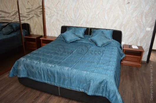 Focsani - Amenajari si decorari interioare textile