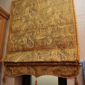 Focsani - Amenajari si decorari interioare textile