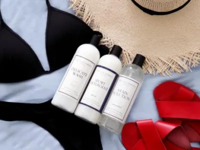 Servicii de curatenie - spalatorie - curatatorie - Bucuresti