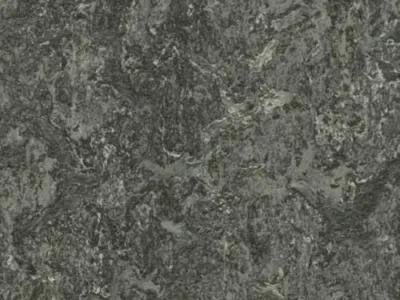 Nisip colorat - cuart si pietre colorate decorative - Giarmata / Timis