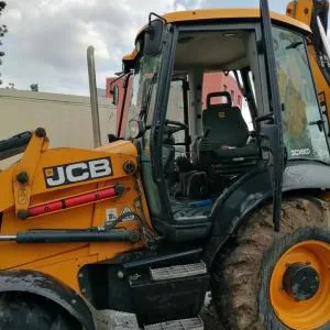Hidroizolatii si amenajari interioare - Tecuci