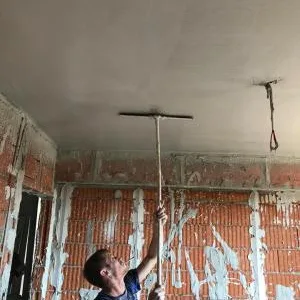 Hidroizolatii si amenajari interioare - Tecuci