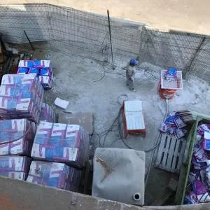 Hidroizolatii si amenajari interioare - Tecuci