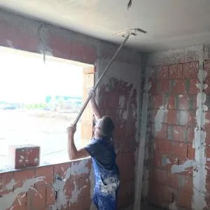 Hidroizolatii si amenajari interioare - Tecuci