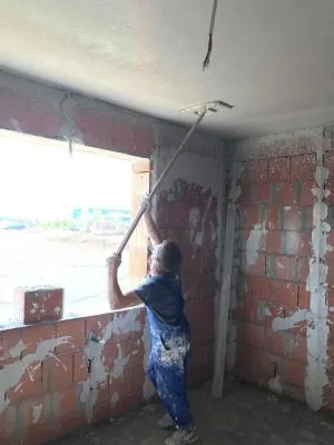 Hidroizolatii si amenajari interioare - Tecuci