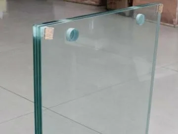 Feronerie usi sticla - Bucuresti