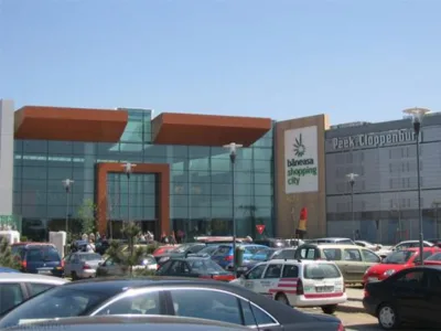 Structuri metalice si hidroizolatii - Bucuresti -