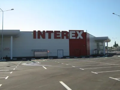 Structuri metalice si hidroizolatii - Bucuresti -