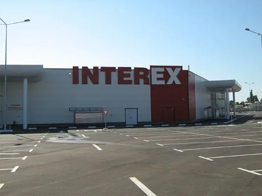 Structuri metalice si hidroizolatii - Bucuresti -