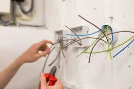 ABICO Renovari interioare / zugraveli interioare Bucuresti