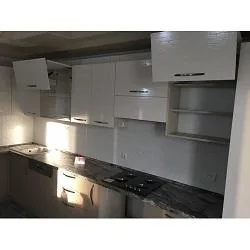 ABICO Renovari interioare / zugraveli interioare Bucuresti