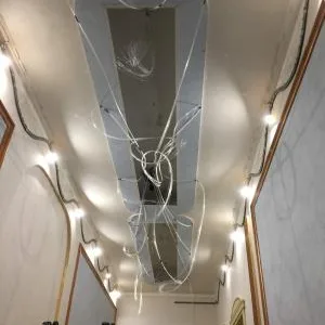 Constanta - Comercializare si montaj tavane extensibile