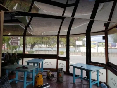 Constanta - Comercializare si montaj tavane extensibile