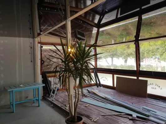 Constanta - Comercializare si montaj tavane extensibile