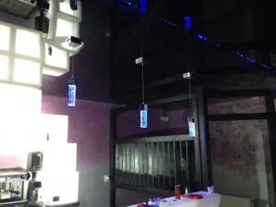 Constanta - Comercializare si montaj tavane extensibile