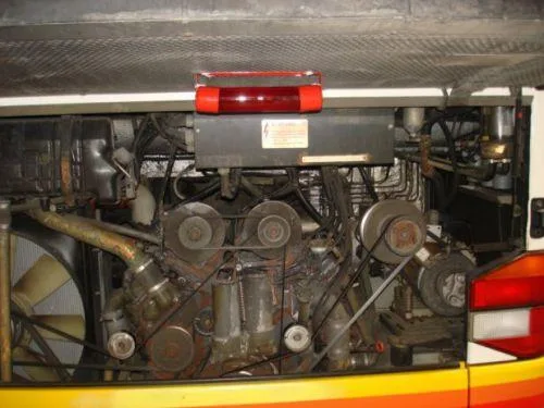 Slatioara / Olt - Dispozitive automate Bonpet pentru stingerea incendiilor