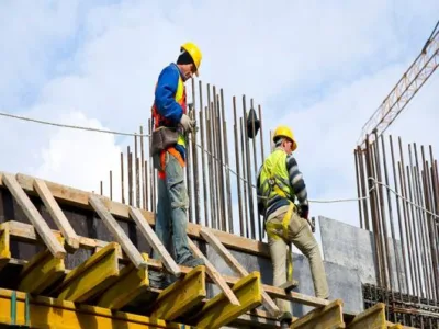 Cluj Napoca - Constructii civile si amenajari interioare/exterioare