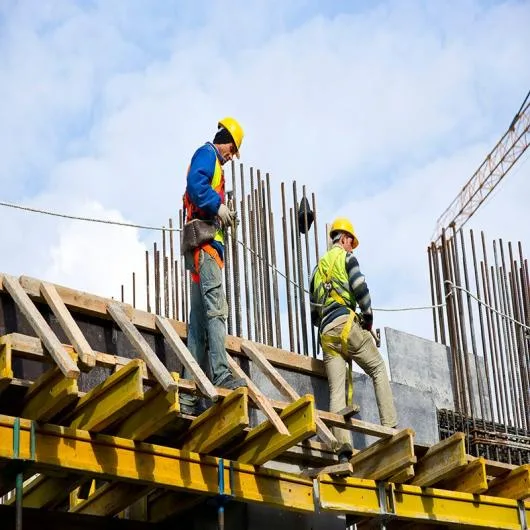 Cluj Napoca - Constructii civile si amenajari interioare/exterioare