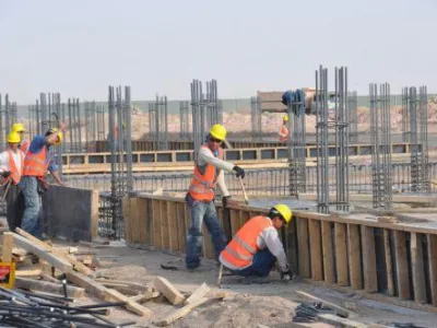 Cluj Napoca - Constructii civile si amenajari interioare/exterioare