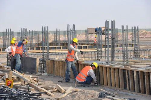 Cluj Napoca - Constructii civile si amenajari interioare/exterioare