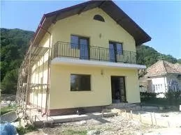 Cluj Napoca - Constructii civile si amenajari interioare/exterioare