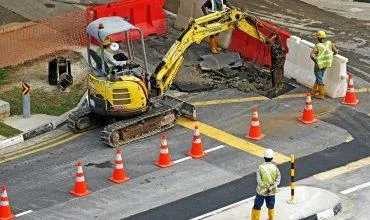 Cluj Napoca - Constructii civile si amenajari interioare/exterioare