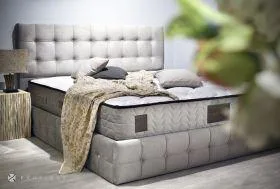 Mobilier lemn masiv,piese vintage si exotice - Bucuresti