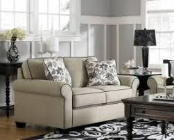 Mobilier lemn masiv,piese vintage si exotice - Bucuresti