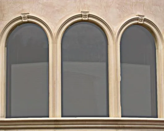 Elemente arhitecturale - profile decorative polistiren Bucuresti