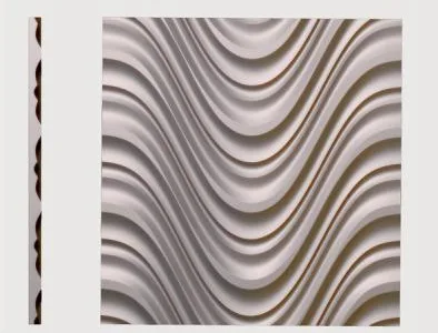 Elemente arhitecturale - profile decorative polistiren Bucuresti