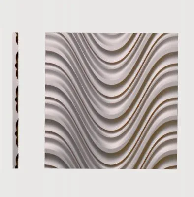 Elemente arhitecturale - profile decorative polistiren Bucuresti