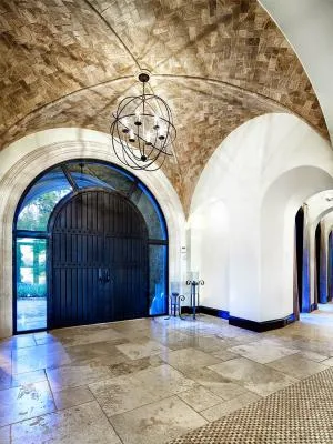Elemente arhitecturale - profile decorative polistiren Bucuresti